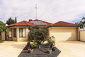 Property photo of 24 Cunderdin Loop Dawesville WA 6211