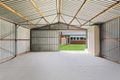 Property photo of 4 Light Terrace Glenelg North SA 5045