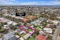 Property photo of 4 Light Terrace Glenelg North SA 5045