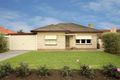 Property photo of 22 Oval Avenue Edwardstown SA 5039