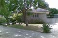 Property photo of 15 McLarty Street Cloverdale WA 6105