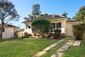 Property photo of 6 Carcoola Street Campbelltown NSW 2560