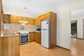 Property photo of 6 Carcoola Street Campbelltown NSW 2560