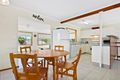 Property photo of 124 Sunpatch Parade Tomakin NSW 2537