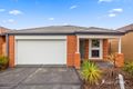 Property photo of 3 McKenna Place Pakenham VIC 3810