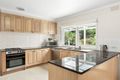 Property photo of 142 Humphries Road Mount Eliza VIC 3930