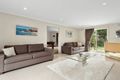 Property photo of 142 Humphries Road Mount Eliza VIC 3930
