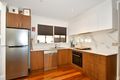 Property photo of 3357 Ararat-Halls Gap Road Pomonal VIC 3381