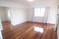 Property photo of 5 Lynton Street Upper Mount Gravatt QLD 4122