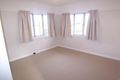 Property photo of 5 Lynton Street Upper Mount Gravatt QLD 4122