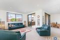 Property photo of 25/58 Eileen Good Street Greenway ACT 2900