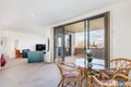 Property photo of 25/58 Eileen Good Street Greenway ACT 2900