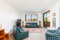 Property photo of 25/58 Eileen Good Street Greenway ACT 2900