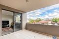 Property photo of 25/58 Eileen Good Street Greenway ACT 2900