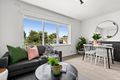 Property photo of 8/2 Alfriston Street Elwood VIC 3184