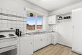 Property photo of 8/2 Alfriston Street Elwood VIC 3184