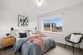 Property photo of 8/2 Alfriston Street Elwood VIC 3184