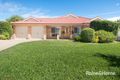 Property photo of 2 O'Regan Street Ashmont NSW 2650