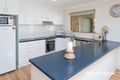 Property photo of 2 O'Regan Street Ashmont NSW 2650