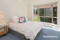 Property photo of 2 O'Regan Street Ashmont NSW 2650