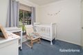 Property photo of 2 O'Regan Street Ashmont NSW 2650