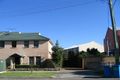 Property photo of 7/11-13 Begonia Street Pagewood NSW 2035