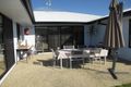 Property photo of 18 Hungerford Place Bonny Hills NSW 2445