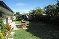 Property photo of 18 Hungerford Place Bonny Hills NSW 2445