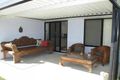 Property photo of 18 Hungerford Place Bonny Hills NSW 2445