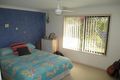 Property photo of 18 Hungerford Place Bonny Hills NSW 2445