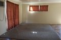 Property photo of 1/148 Eagle Street Longreach QLD 4730
