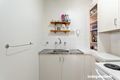 Property photo of 3C/124 Ross Smith Crescent Scullin ACT 2614