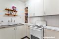 Property photo of 3C/124 Ross Smith Crescent Scullin ACT 2614
