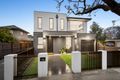 Property photo of 19B Katoomba Street Hampton East VIC 3188