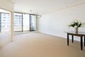 Property photo of 1605/1 Sergeants Lane St Leonards NSW 2065