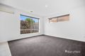 Property photo of 3 McKenna Place Pakenham VIC 3810