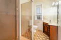 Property photo of 46 Burke Way Berkeley NSW 2506