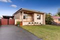 Property photo of 12 Bruce Street Mitcham VIC 3132