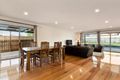 Property photo of 12 Bruce Street Mitcham VIC 3132
