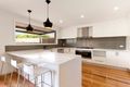Property photo of 12 Bruce Street Mitcham VIC 3132
