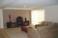 Property photo of 1 Epsom Place Caroline Springs VIC 3023