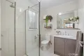 Property photo of 18 Gardiner Way Grantville VIC 3984