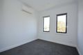 Property photo of 3/63 Gordon Street Tullamarine VIC 3043