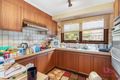 Property photo of 29 Bangor Drive Frankston VIC 3199