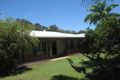 Property photo of 32 Claude Street Zilzie QLD 4710
