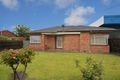 Property photo of 77 South Street Hadfield VIC 3046