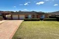 Property photo of 6 Titania Place Rosemeadow NSW 2560