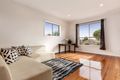 Property photo of 12 Bruce Street Mitcham VIC 3132