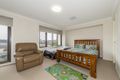 Property photo of 35 Lakeside Parade Jordan Springs NSW 2747