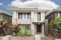 Property photo of 35 Lakeside Parade Jordan Springs NSW 2747
